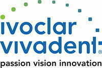 Ivoclar Vivadent Logo
