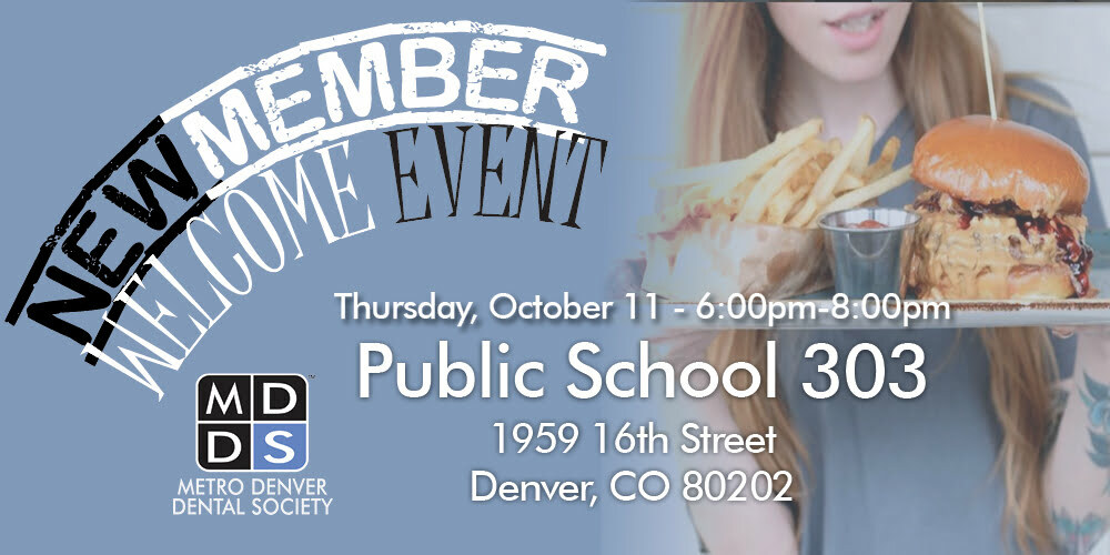 Oct 18 NMWE Public School 303