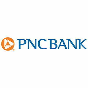 pnc bank logo