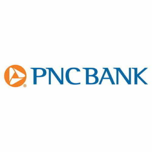 PNC Bank logo
