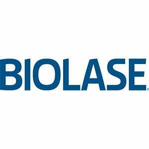 biolase