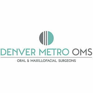 Denver Metro OMS