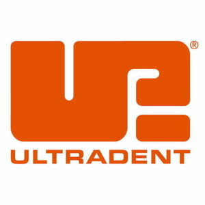 Ultradent Products