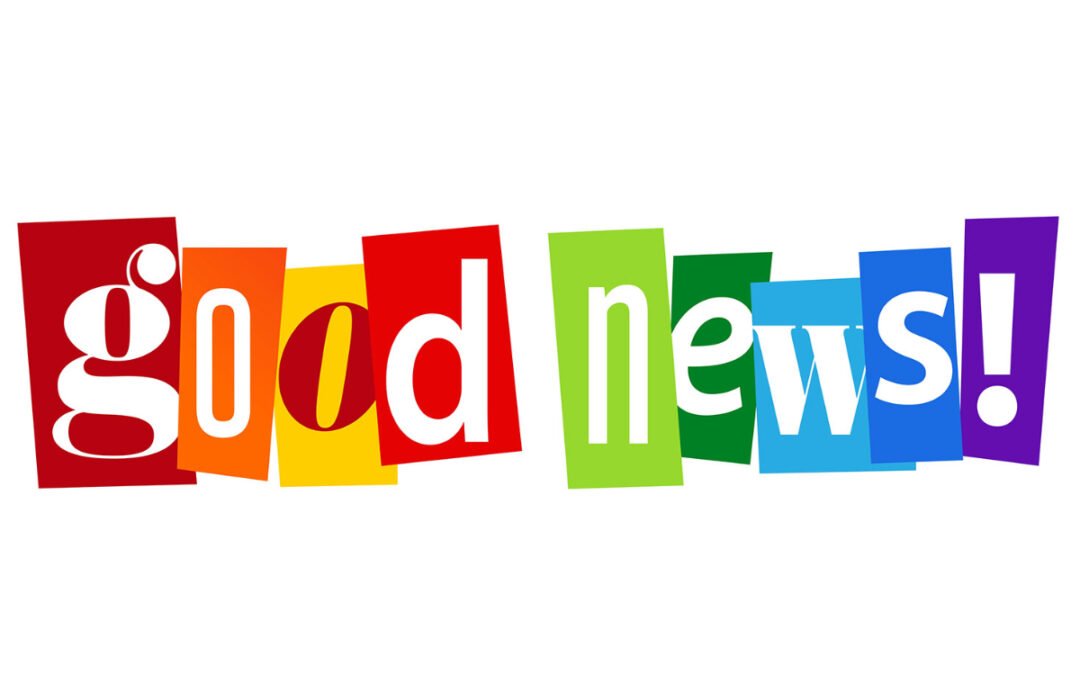 Good News for Independent Practitioners in the Ever-Changing Marketplace of Dentistry