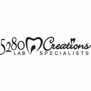 5280 creations