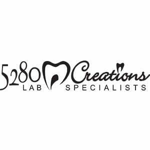 5280 creations