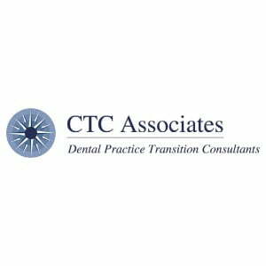 CTC Associates