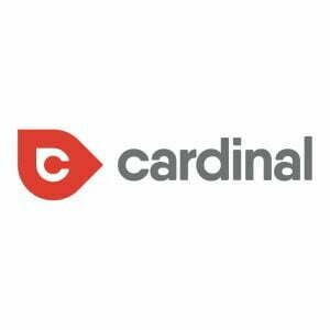 cardinal digital marketing