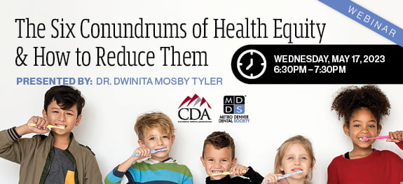 The Six Conundrums of Health Equity and How to Reduce Them