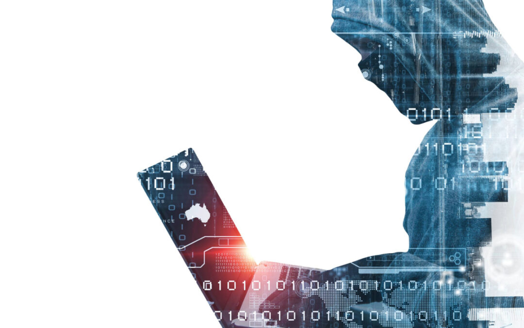 What’s Your Cyber Protection Game Plan?
