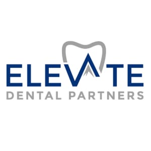 Elevate Dental Partners logo