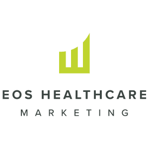 EOS Healthcare Marketing