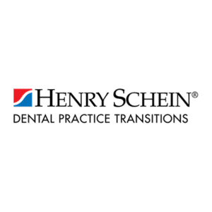 Henry Schein Dental Practice Transitions